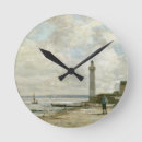 Recherche de 1864 horloges Scènes
