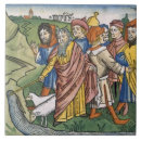 Recherche de manuscrits carreaux 15ème