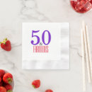 Recherche de typographie table serviettes Toute personne