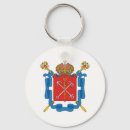 Recherche de coat of arms porteclés Emblem