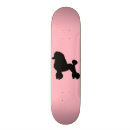 Recherche de pour a skateboards Pour elle