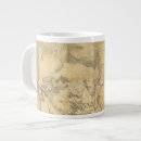 Recherche de war tasses David rumsey