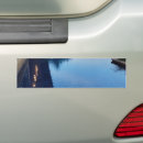 Recherche de professionnel voiture autocollants Simple