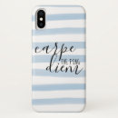 Recherche de diem de carpe iphone coques Citer