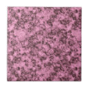 Recherche de vein carreaux Marbre