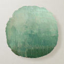 Recherche de émeraude coussins Contemporain