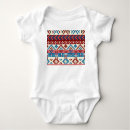 Recherche de ethnique bébé vêtements Textile