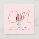 Recherche de la cuisine cartes visite Pour tous