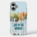 Recherche de arbre blanc iphone coques Nature