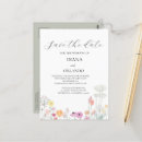 Recherche de minimalisme cartes postales Pour eux