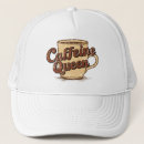 Recherche de java casquettes Amoureux du café