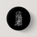 Recherche de calligraphie islamique badges Allah