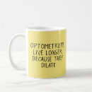 Recherche de jeu de mots tasses Citation drôle