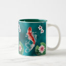 Recherche de cerisier japonais tasses Oriental