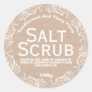Recherche de kraft autocollants Naturel