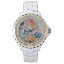 Recherche de ballons montres Pour elle