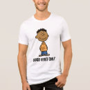 Recherche de comic strip tshirts Cute