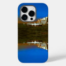 Recherche de kong iphone coques Chine