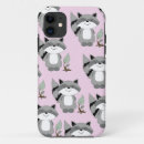 Recherche de woodland iphone coques Nature