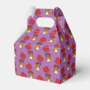 Recherche de chats mignons ballotins Pour enfants