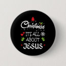 Recherche de all badges Noël