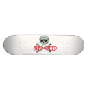 Recherche de panneau de patin skateboards Patinage