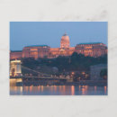 Recherche de hongrie cartes postales Szechenyi