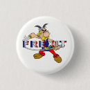 Recherche de france badges Marine
