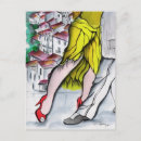 Recherche de blanco posters Espagne