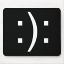 Recherche de bipolaire tapis souris Triste