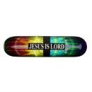 Recherche de cross skateboards Foi