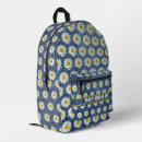 Recherche de sew messenger sacs À dos