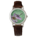 Recherche de citations de d montres Pour elle