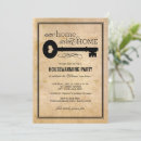 Recherche de une clé invitations Pour eux