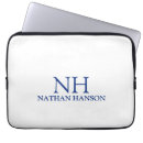 Recherche de laptop coques Pour lui