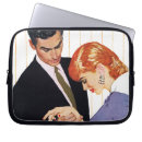 Recherche de costume macbook housses Homme