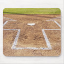 Recherche de sportive tapis souris Vert