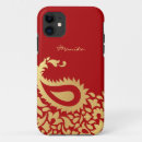 Recherche de motifs indiens iphone coques Chic