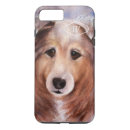 Recherche de colley iphone coques Lassie