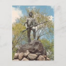 Recherche de minuterie cartes postales Rétro