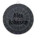 Recherche de tableaux jeux de fléchettes Pour lui