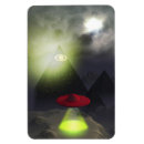 Recherche de maçonnerie magnets Illuminati