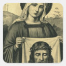 Recherche de saint esprit autocollants Chrétien