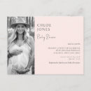 Recherche de la maman 2 soit invitations Bientôt maman