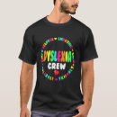 Recherche de reading teacher tshirts École