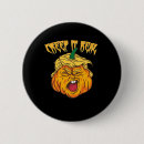 Recherche de main squelette badges Amour gothique