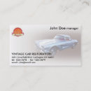 Recherche de chevrolet cartes visite Affaires