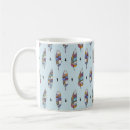 Recherche de clipart tasses Animal