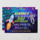 Recherche de navette spatiale invitations Astronaute