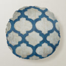 Recherche de symétrique coussins Décoratif